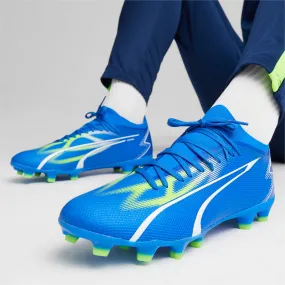 Ultra Match FG/AG Football Boots Ultra Match FG/AG Football Boots