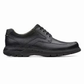 Un Brawley Lace Un Brawley Lace