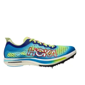 Unisex Hoka Cielo FlyX Spike Unisex Hoka Cielo FlyX Spike