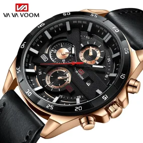 VA VA VOOM New Arrival Sport Watch For Men VA VA VOOM New Arrival Sport Watch For Men