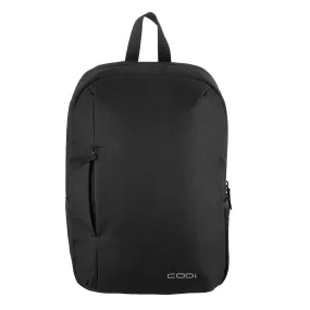 Valore 15.6" Laptop Backpack* Valore 15.6" Laptop Backpack*