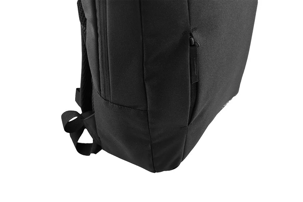 Valore 15.6" Laptop Backpack*