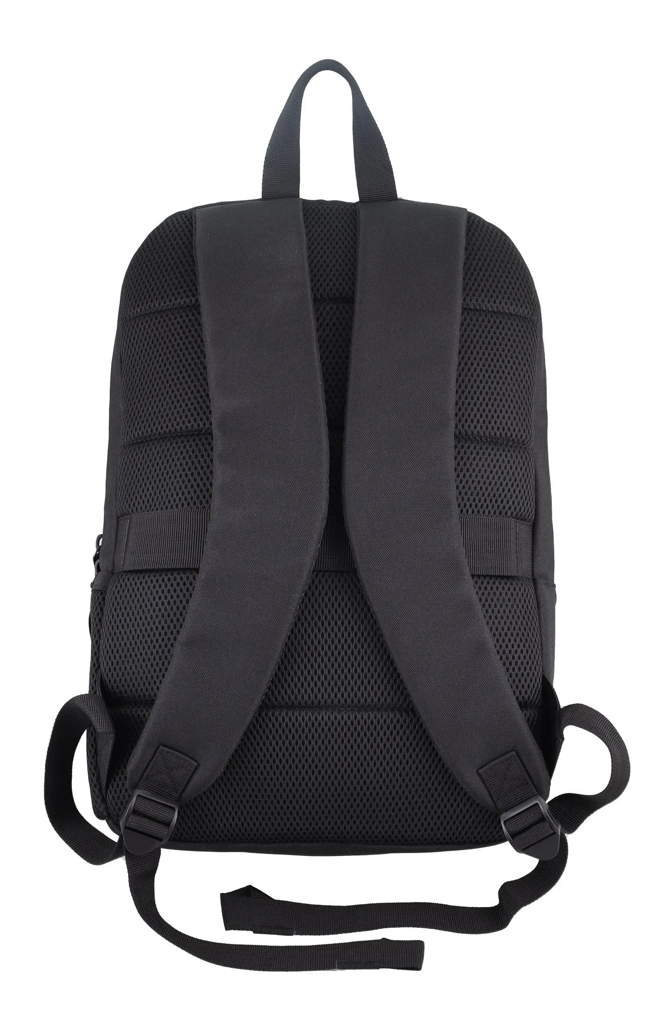 Valore 15.6" Laptop Backpack*
