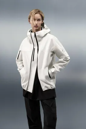 VERTEX GORE-TEX® goose down functional 3-in-1 parka VERTEX GORE-TEX® goose down functional 3-in-1 parka