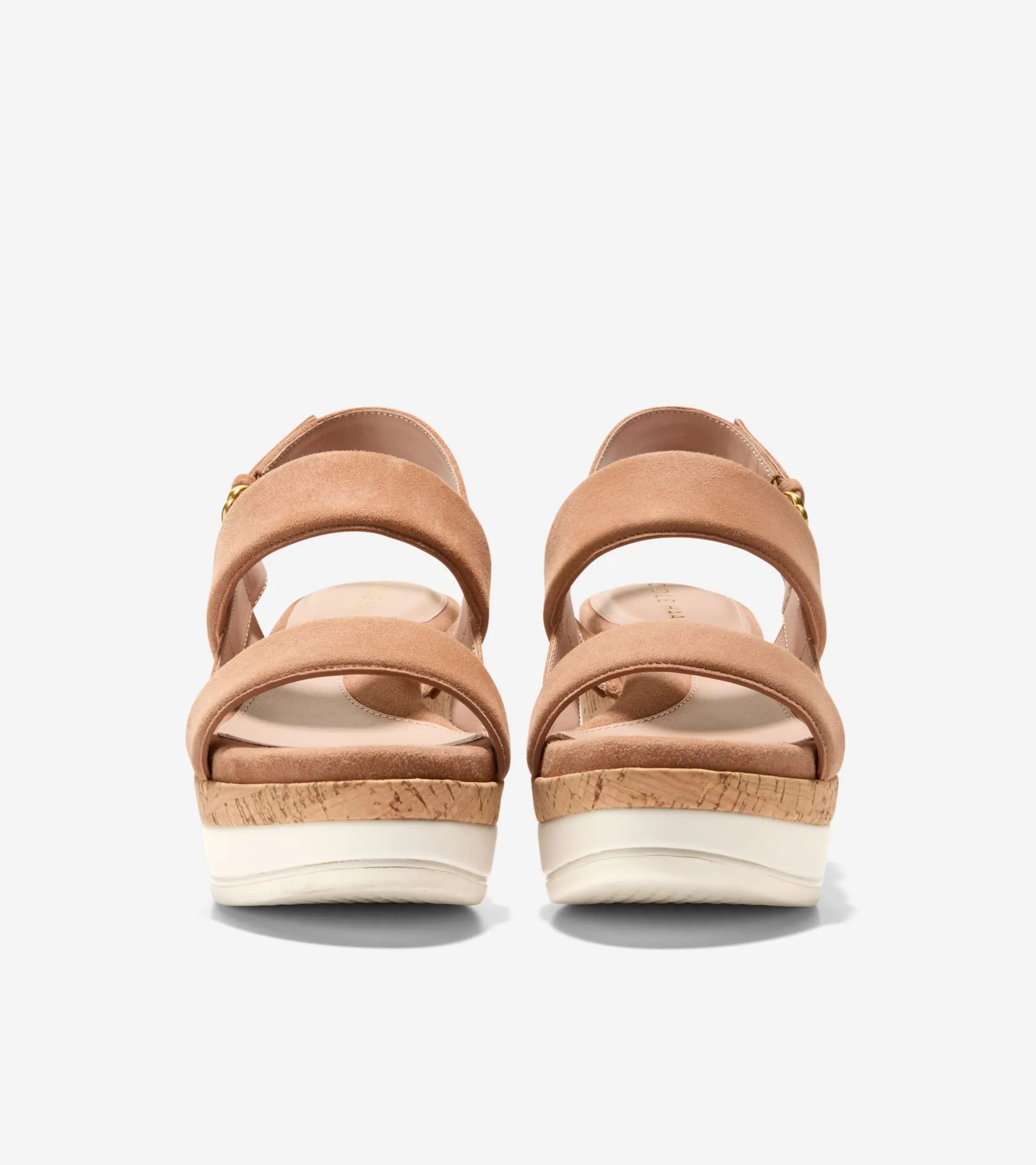 Women's Aislin Wedge Sandal