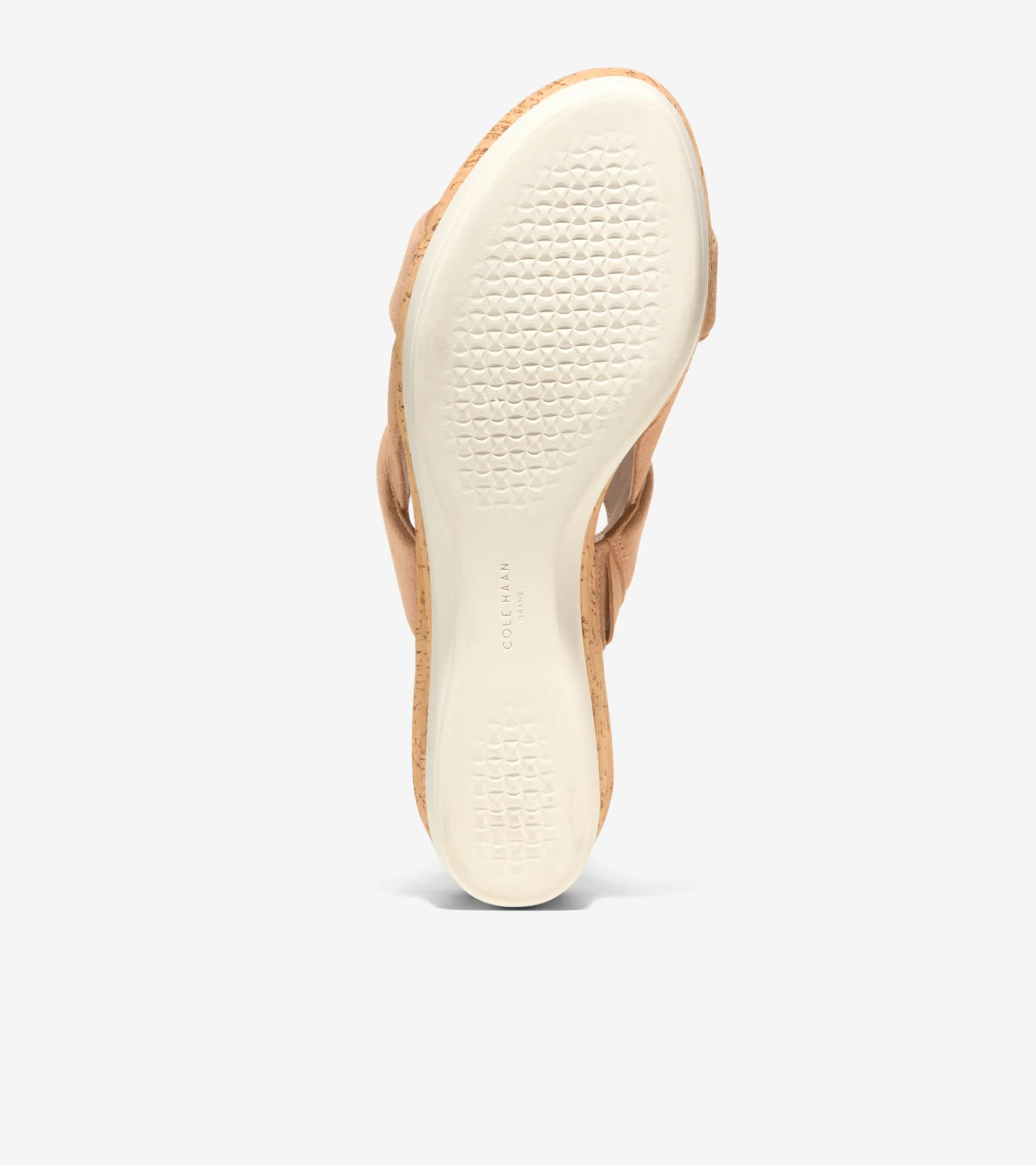 Women's Aislin Wedge Sandal