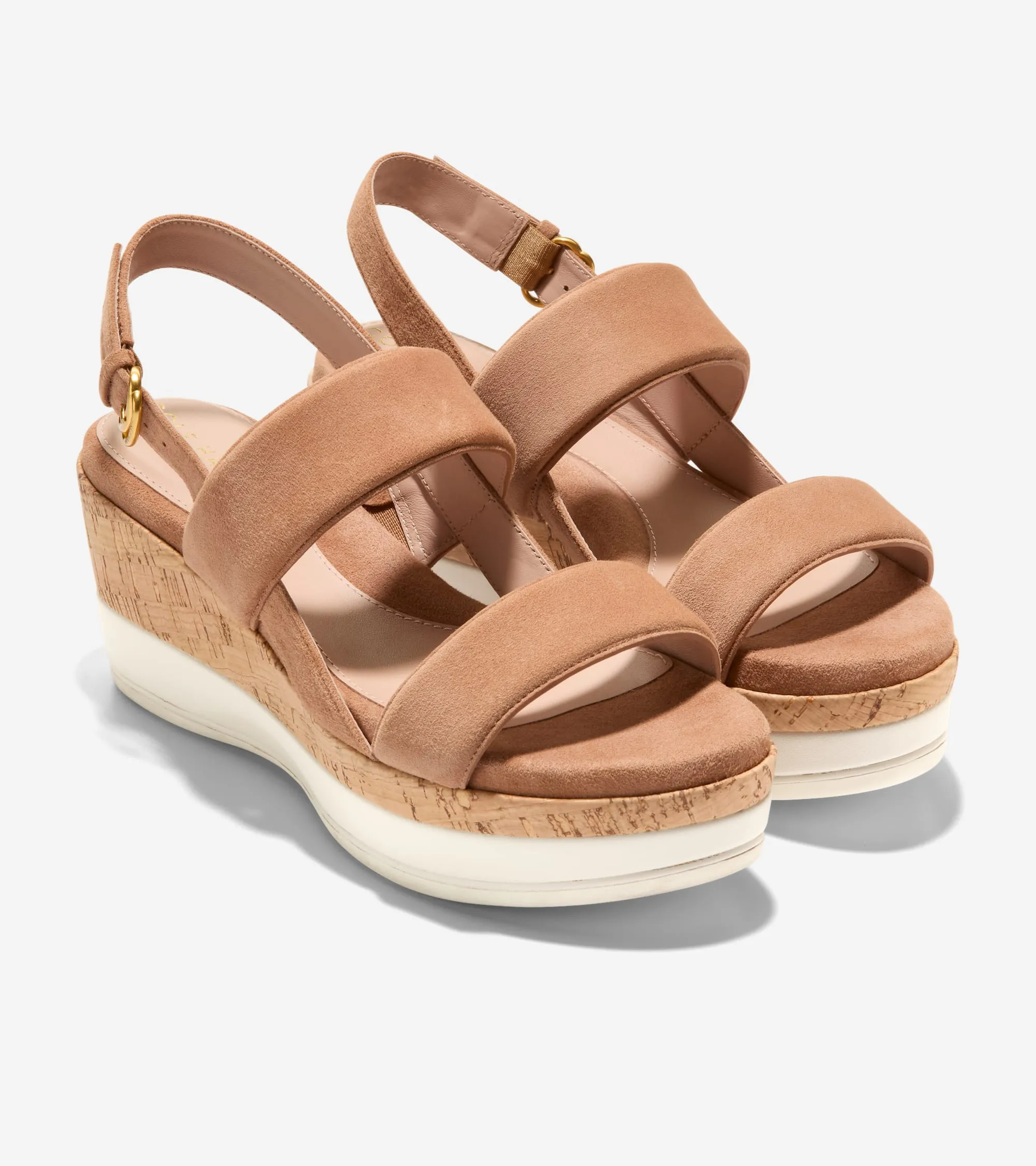 Women's Aislin Wedge Sandal
