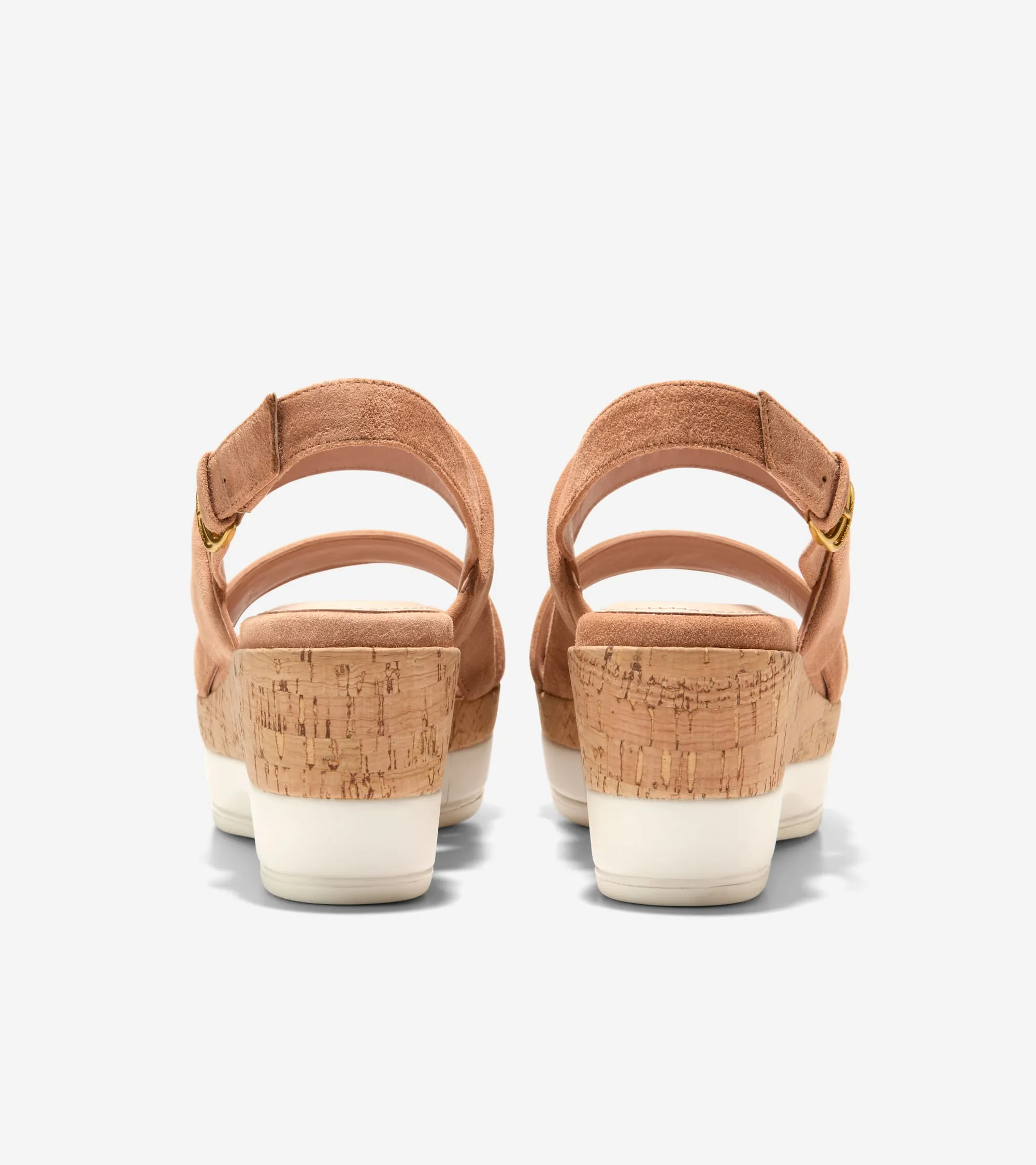 Women's Aislin Wedge Sandal