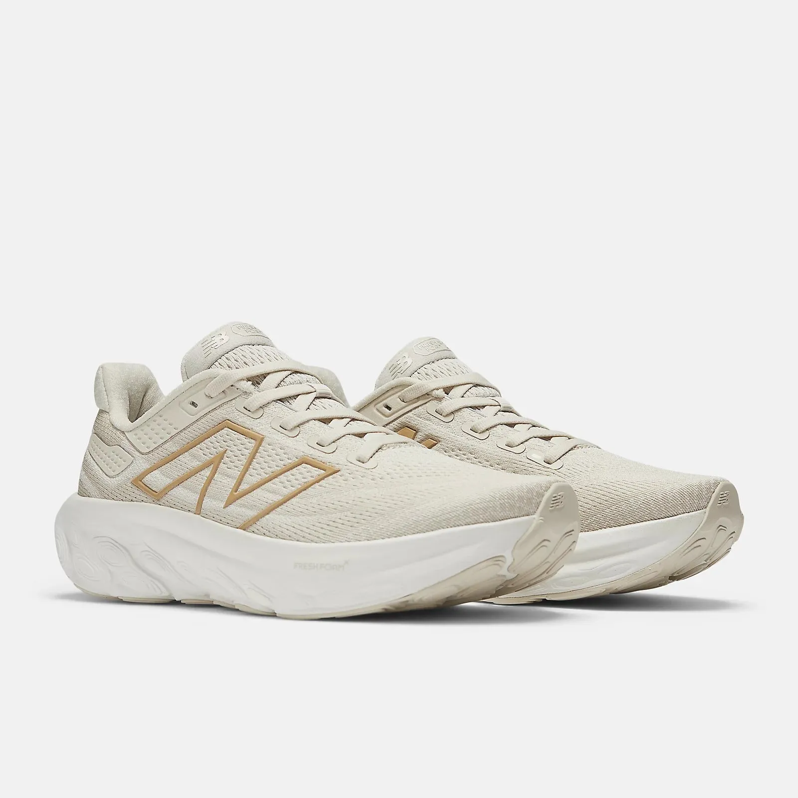 Women's Fresh Foam X 1080v13