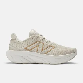 Women's Fresh Foam X 1080v13