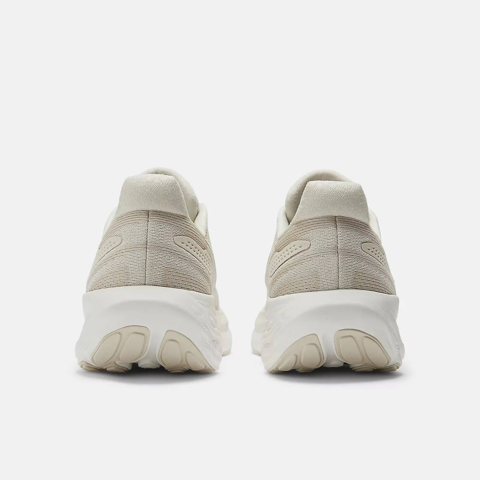 Women's Fresh Foam X 1080v13