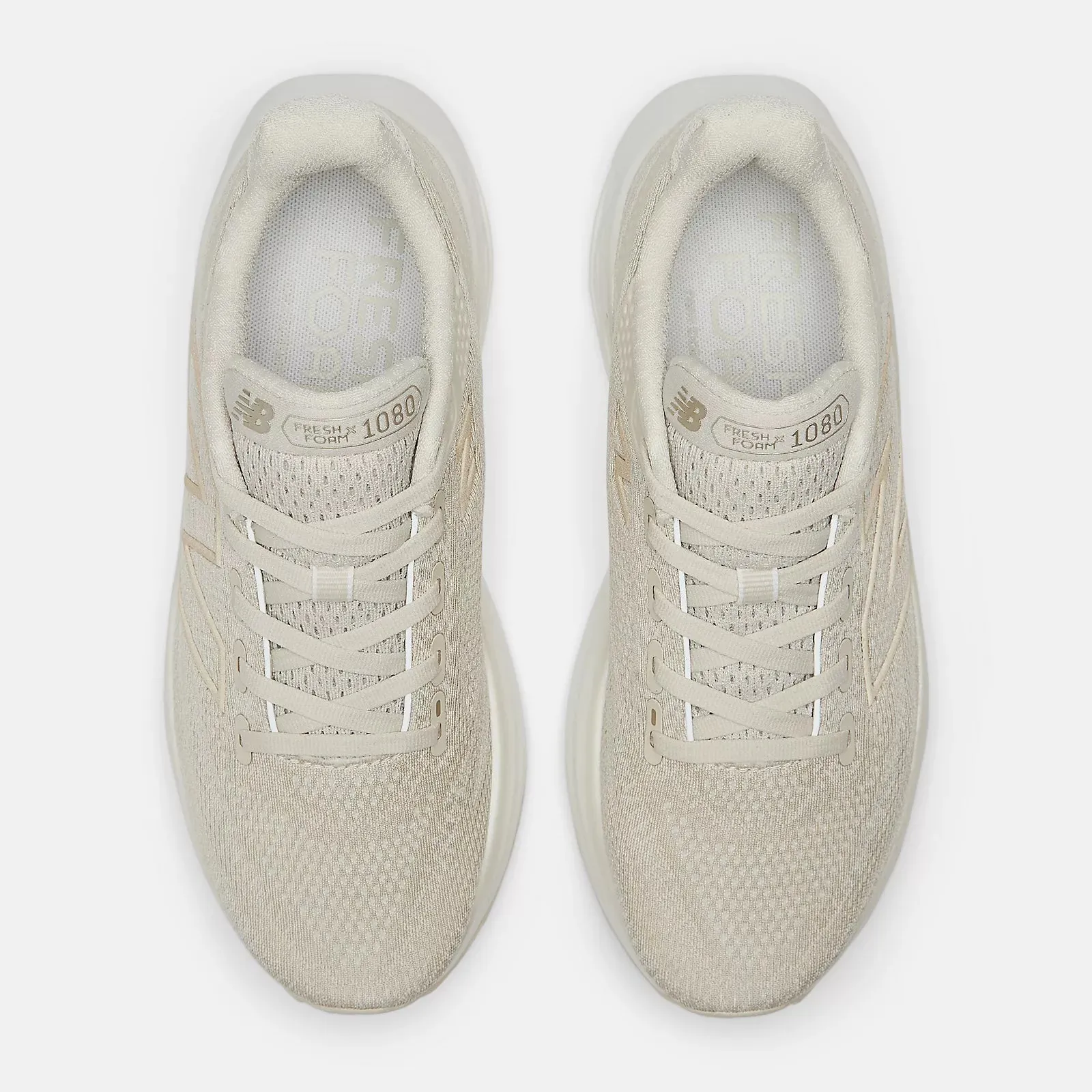 Women's Fresh Foam X 1080v13