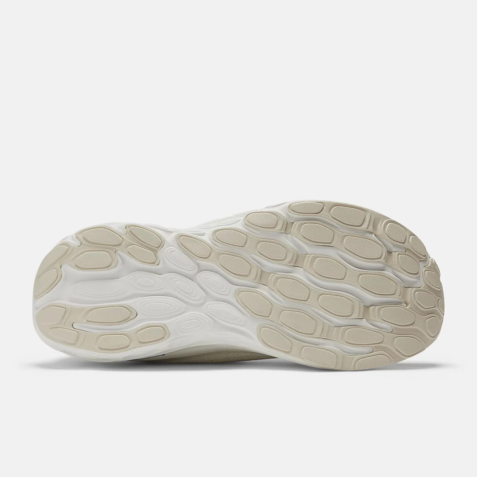 Women's Fresh Foam X 1080v13