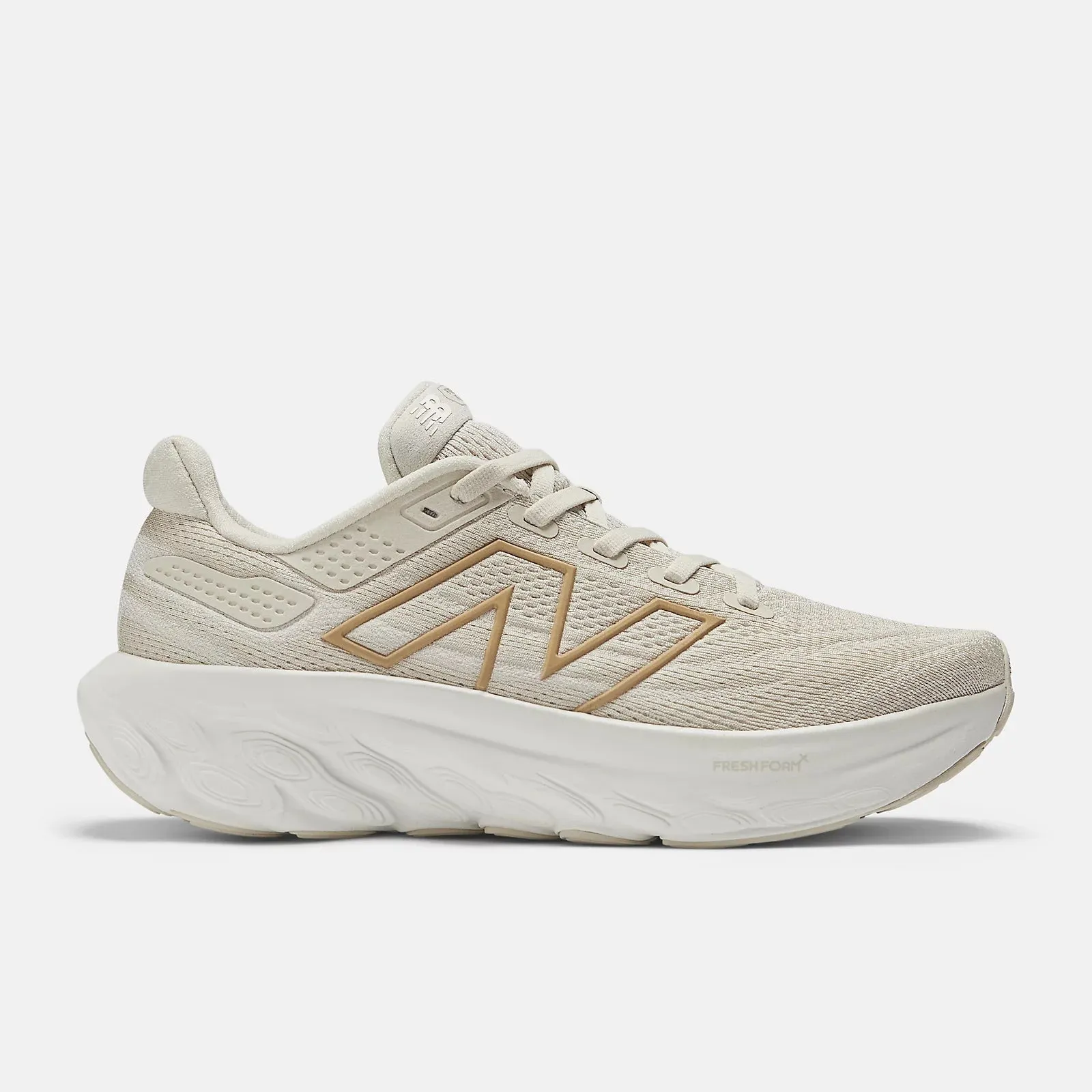 Women's Fresh Foam X 1080v13
