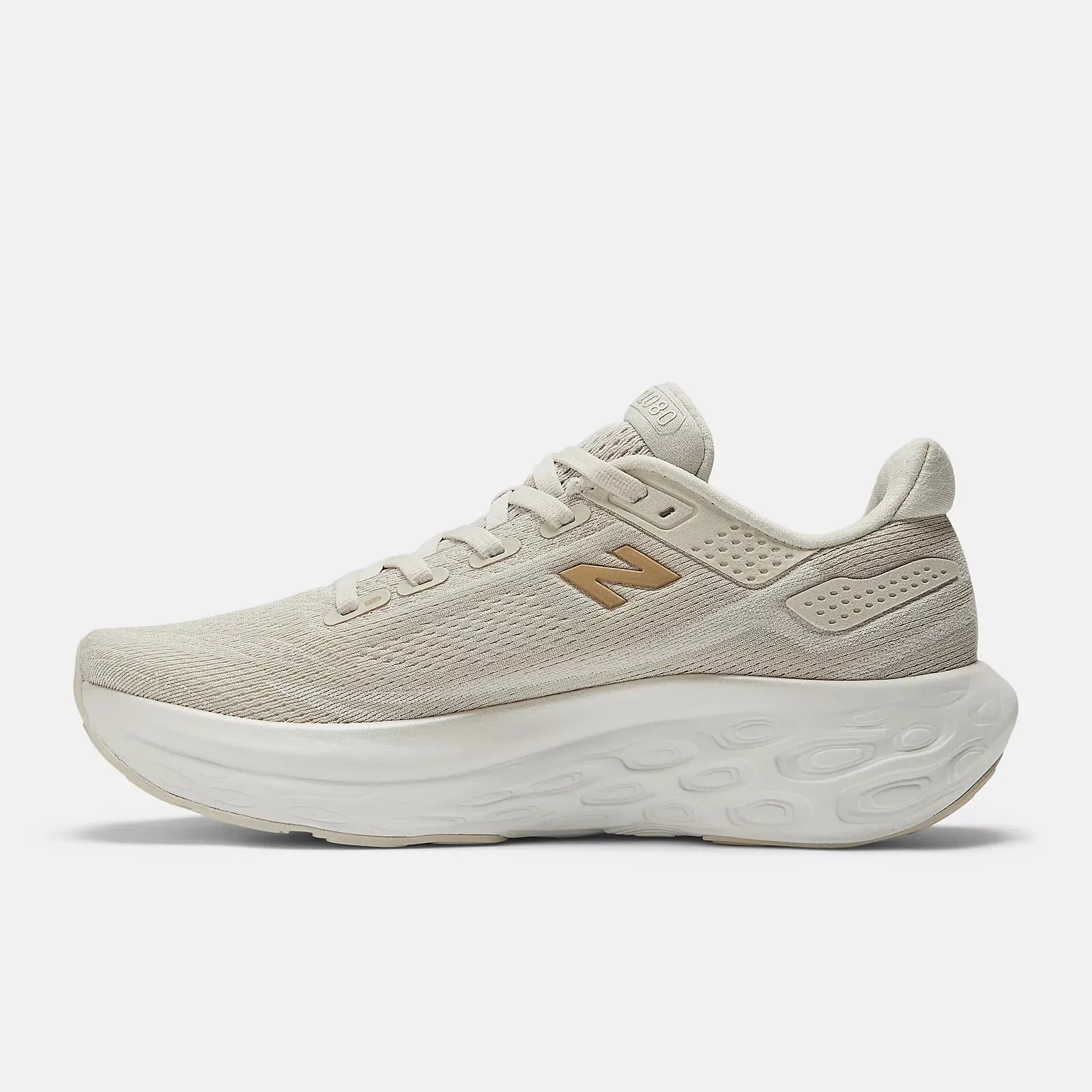 Women's Fresh Foam X 1080v13