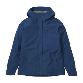 Women's Minimalist Jacket Women's Minimalist Jacket