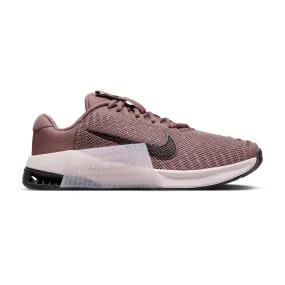 Women's Nike Metcon 9 Women's Nike Metcon 9