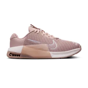 Women's Nike Metcon 9 Women's Nike Metcon 9