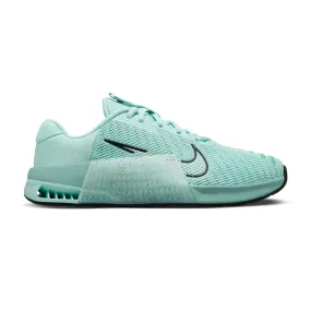 Women's Nike Metcon 9 Women's Nike Metcon 9
