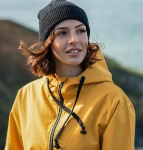 Women's Seaward Lightweight Jacket Women's Seaward Lightweight Jacket