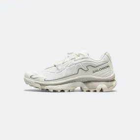 XT-Slate - Vanilla/White-Footwear Silver XT-Slate - Vanilla/White-Footwear Silver