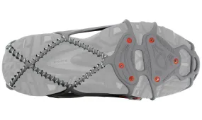 Yaktrax Run Yaktrax Run