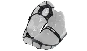 Yaktrax Spikes Yaktrax Spikes